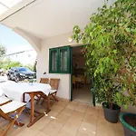Apartment Slanica-murter Murter