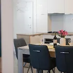 Apartment Slanica-murter Murter