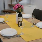 Slanica-murter Apartment