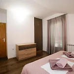 Apartment Slanica-murter