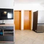 Slanica-murter Apartment *