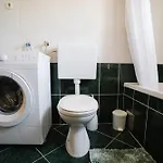 Apartment Slanica-murter *
