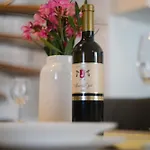 Slanica-murter Apartment *